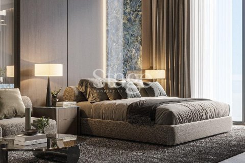 Appartamento in vendita a Arjan, Dubai, EAU 1 camera, 38 mq. № 639111 - foto 3