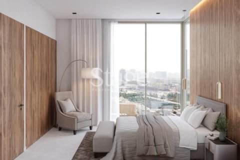 Duplex in vendita a Jumeirah Village Circle, Dubai, EAU 3 camere da letto, 195 mq. № 639067 - foto 6