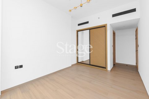 Apartamento para venda em Jumeirah Village Circle, Dubai, EAU 1 quarto, 65 m2 № 639110 - foto 9