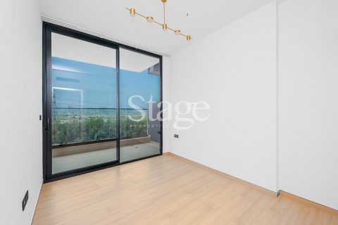 Apartamento para venda em Jumeirah Village Circle, Dubai, EAU 1 quarto, 65 m2 № 639110 - foto 8