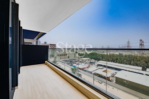 Apartamento para venda em Jumeirah Village Circle, Dubai, EAU 1 quarto, 65 m2 № 639110 - foto 11