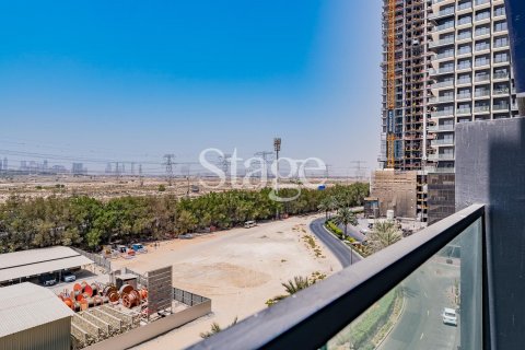 Apartamento para venda em Jumeirah Village Circle, Dubai, EAU 1 quarto, 65 m2 № 639110 - foto 12
