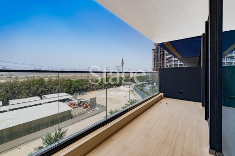 Apartamento para venda em Jumeirah Village Circle, Dubai, EAU 1 quarto, 65 m2 № 639110 - foto 13