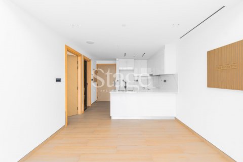 Apartamento para venda em Jumeirah Village Circle, Dubai, EAU 1 quarto, 65 m2 № 639110 - foto 5