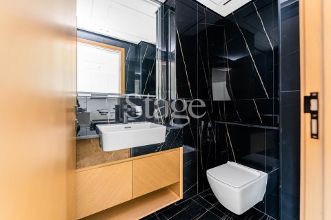 Apartamento para venda em Jumeirah Village Circle, Dubai, EAU 1 quarto, 65 m2 № 639110 - foto 15