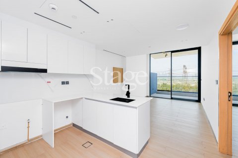 Apartamento para venda em Jumeirah Village Circle, Dubai, EAU 1 quarto, 65 m2 № 639110 - foto 1