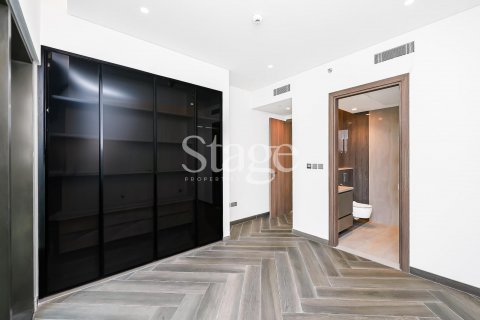 Apartmán v PENINSULA FIVE v Business Bay, Dubai, SAE 3 spálne, 168 m2 č. 639109 - Fotografia 13