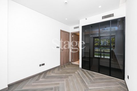 Apartmán v PENINSULA FIVE v Business Bay, Dubai, SAE 3 spálne, 168 m2 č. 639109 - Fotografia 10
