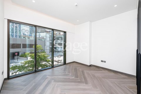 Apartmán v PENINSULA FIVE v Business Bay, Dubai, SAE 3 spálne, 168 m2 č. 639109 - Fotografia 16