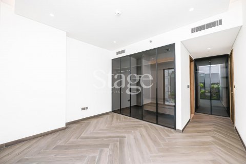 Apartmán v PENINSULA FIVE v Business Bay, Dubai, SAE 3 spálne, 168 m2 č. 639109 - Fotografia 17