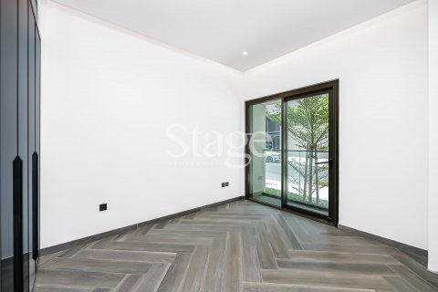Apartmán v PENINSULA FIVE v Business Bay, Dubai, SAE 3 spálne, 168 m2 č. 639109 - Fotografia 9