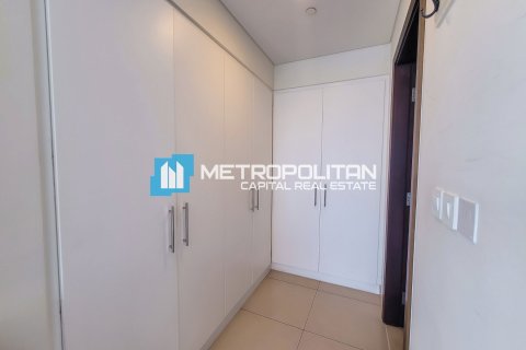Appartement à vendre à Al Reem Island, Abu Dhabi, EAU 3 chambres, 179.1 m2 № 680448 - photo 11