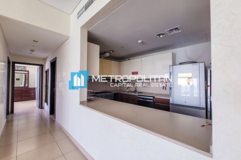 Appartement à vendre à Al Reem Island, Abu Dhabi, EAU 3 chambres, 179.1 m2 № 680448 - photo 5