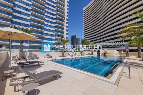 Appartement à vendre à Al Reem Island, Abu Dhabi, EAU 3 chambres, 179.1 m2 № 680448 - photo 15