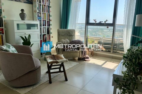 Appartement à vendre à Al Reem Island, Abu Dhabi, EAU 3 chambres, 179.1 m2 № 680448 - photo 10