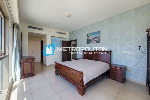 Appartement à vendre à Al Reem Island, Abu Dhabi, EAU 3 chambres, 179.1 m2 № 680448 - photo 12