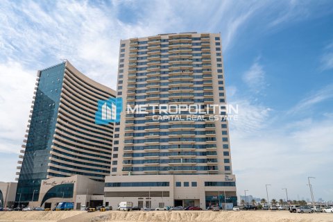 Appartement à vendre à Al Reem Island, Abu Dhabi, EAU 3 chambres, 179.1 m2 № 680448 - photo 3