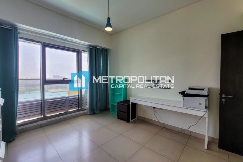 Appartement à vendre à Al Reem Island, Abu Dhabi, EAU 3 chambres, 179.1 m2 № 680448 - photo 8