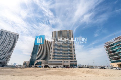Appartement à vendre à Al Reem Island, Abu Dhabi, EAU 3 chambres, 179.1 m2 № 680448 - photo 19