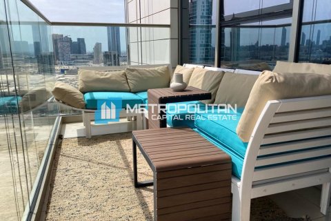 Appartement à vendre à Al Reem Island, Abu Dhabi, EAU 3 chambres, 179.1 m2 № 680448 - photo 6