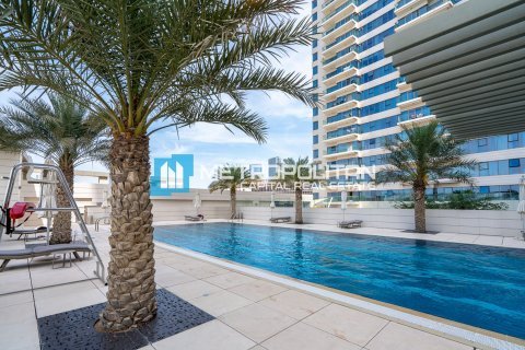 Appartement à vendre à Al Reem Island, Abu Dhabi, EAU 3 chambres, 179.1 m2 № 680448 - photo 16
