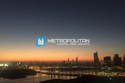 Appartement à vendre à Al Reem Island, Abu Dhabi, EAU 3 chambres, 179.1 m2 № 680448 - photo 14