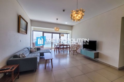 Appartement à vendre à Al Reem Island, Abu Dhabi, EAU 3 chambres, 179.1 m2 № 680448 - photo 2