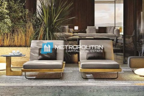 阿联酋 Abu Dhabi Yas Island 待售 : 2 卧, 137.2 平方米 , 编号680450 - 照片 8