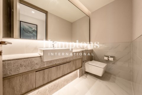 Appartement te huur in Dubai Creek Harbour (The Lagoons), Dubai, VAE 2 slaapkamers, 147.63029924 vr.m., nr 680454 - foto 17