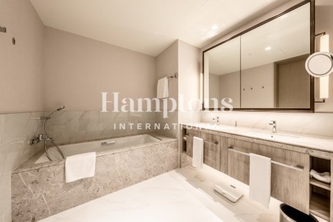 Appartement te huur in Dubai Creek Harbour (The Lagoons), Dubai, VAE 2 slaapkamers, 147.63029924 vr.m., nr 680454 - foto 19