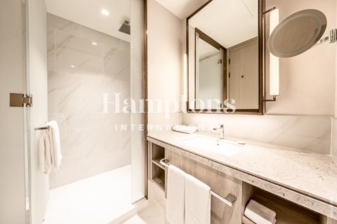 Appartement te huur in Dubai Creek Harbour (The Lagoons), Dubai, VAE 2 slaapkamers, 147.63029924 vr.m., nr 680454 - foto 21