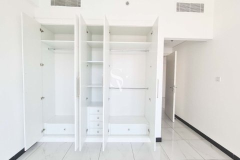 Apartamento para venda em Jumeirah Village Circle, Dubai, EAU 2 quartos, 155 m2 № 684824 - foto 2