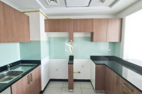 Apartamento para venda em Jumeirah Village Circle, Dubai, EAU 2 quartos, 155 m2 № 684824 - foto 5