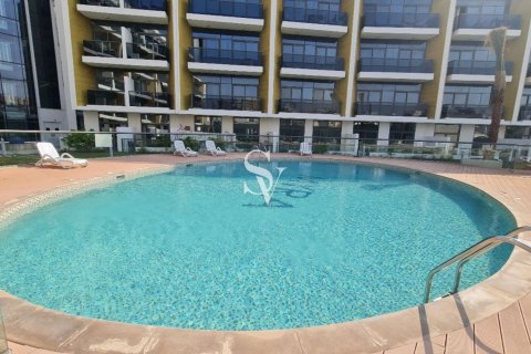 Apartamento para venda em Jumeirah Village Circle, Dubai, EAU 2 quartos, 155 m2 № 684824 - foto 10