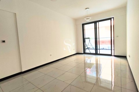Apartamento para venda em Jumeirah Village Circle, Dubai, EAU 2 quartos, 155 m2 № 684824 - foto 14