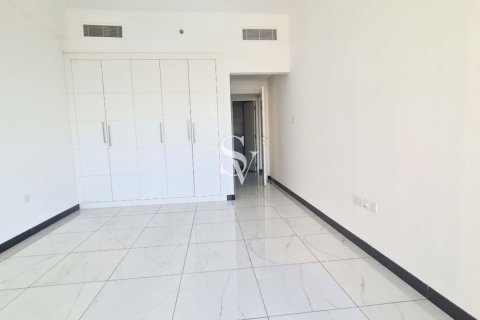 آپارتمان در Jumeirah Village Circle، Dubai ، امارات متحده عربی 2 خوابه ، 155 متر مربع.  شماره 684824