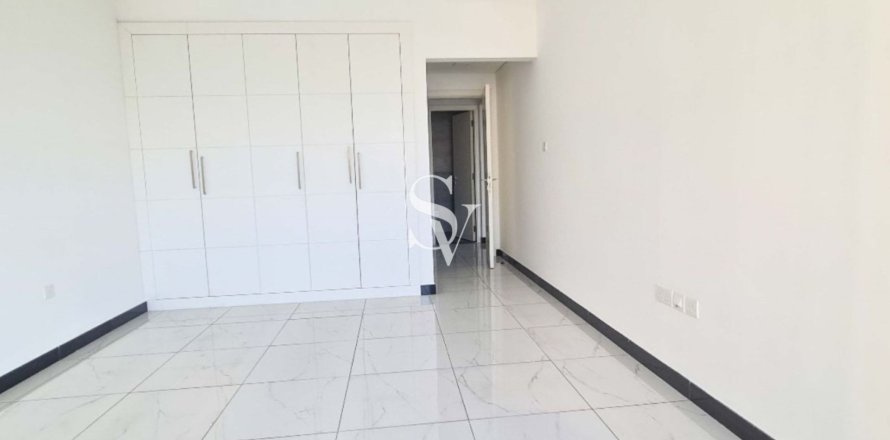 Apartamento em Jumeirah Village Circle, Dubai, EAU 2 quartos, 155 m2 № 684824