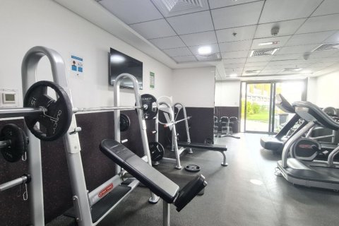 Apartamento para venda em Jumeirah Village Circle, Dubai, EAU 2 quartos, 155 m2 № 684824 - foto 7