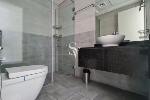 Apartamento para venda em Jumeirah Village Circle, Dubai, EAU 2 quartos, 155 m2 № 684824 - foto 8