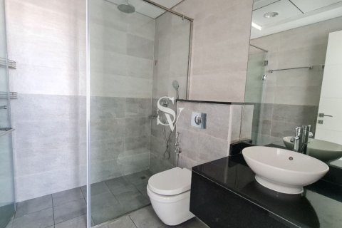 Apartamento para venda em Jumeirah Village Circle, Dubai, EAU 2 quartos, 155 m2 № 684824 - foto 6