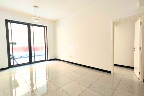 Apartamento para venda em Jumeirah Village Circle, Dubai, EAU 2 quartos, 155 m2 № 684824 - foto 16
