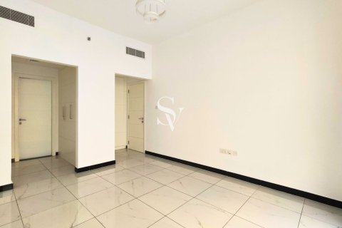 Apartamento para venda em Jumeirah Village Circle, Dubai, EAU 2 quartos, 155 m2 № 684824 - foto 13