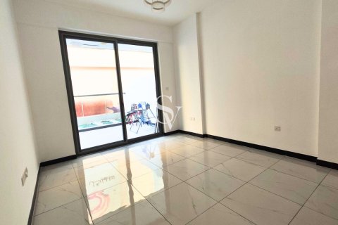 Apartamento para venda em Jumeirah Village Circle, Dubai, EAU 2 quartos, 155 m2 № 684824 - foto 15