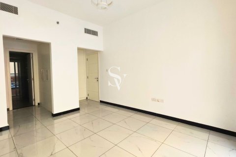 Apartamento para venda em Jumeirah Village Circle, Dubai, EAU 2 quartos, 155 m2 № 684824 - foto 12