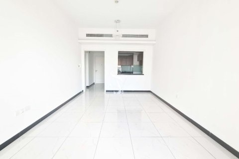 Apartamento para venda em Jumeirah Village Circle, Dubai, EAU 2 quartos, 155 m2 № 684824 - foto 3