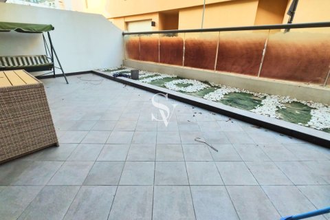 Apartamento para venda em Jumeirah Village Circle, Dubai, EAU 2 quartos, 155 m2 № 684824 - foto 11