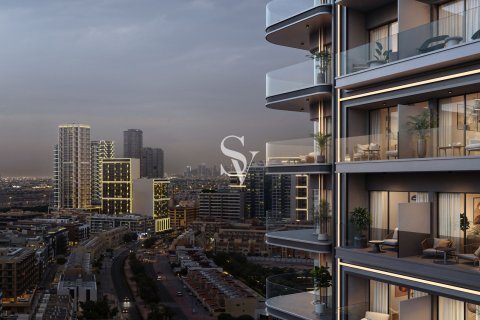 Apartament na sprzedaż w Jumeirah Village Circle, Dubai, ZEA 2 sypialnie, 104 mkw., nr 684820 - zdjęcie 10