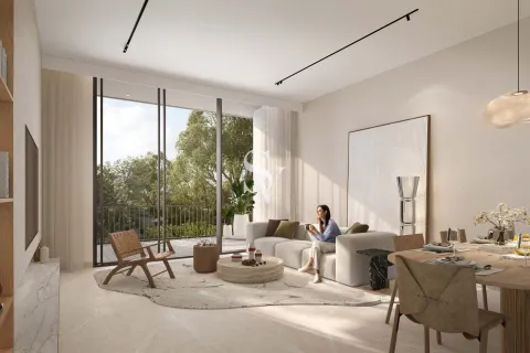 Dubai, BAE’de satılık daire 2 yatak odası, 128 m² No 684825 - fotoğraf 19