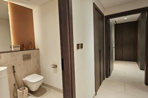 Διαμέρισμα σε Dubai Land, ΗΑΕ 2 υπνοδωμάτια, 135 τ.μ. Αρ. 719713 - φωτογραφία 21