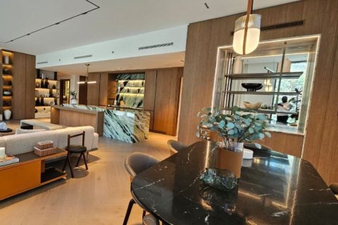 Διαμέρισμα σε Dubai Land, ΗΑΕ 2 υπνοδωμάτια, 135 τ.μ. Αρ. 719713 - φωτογραφία 13